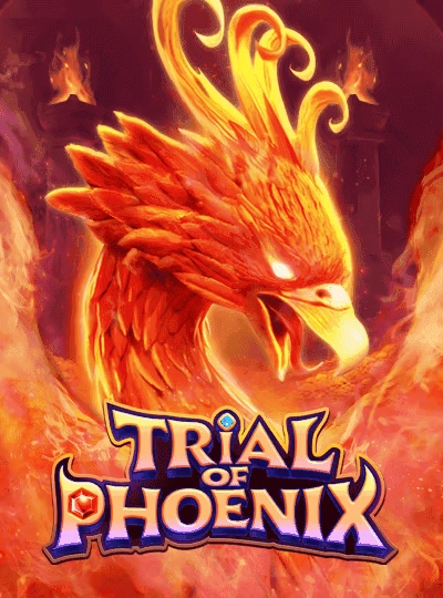 Classic Slots game cover