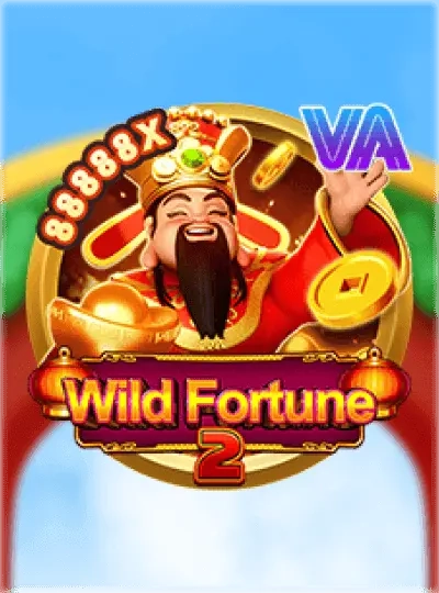 Starburst slot game cover