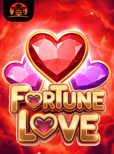 European Roulette game cover