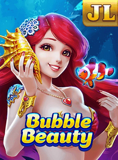 Baccarat live card game cover
