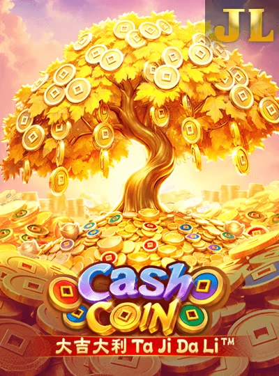 Book of Dead slot game cover